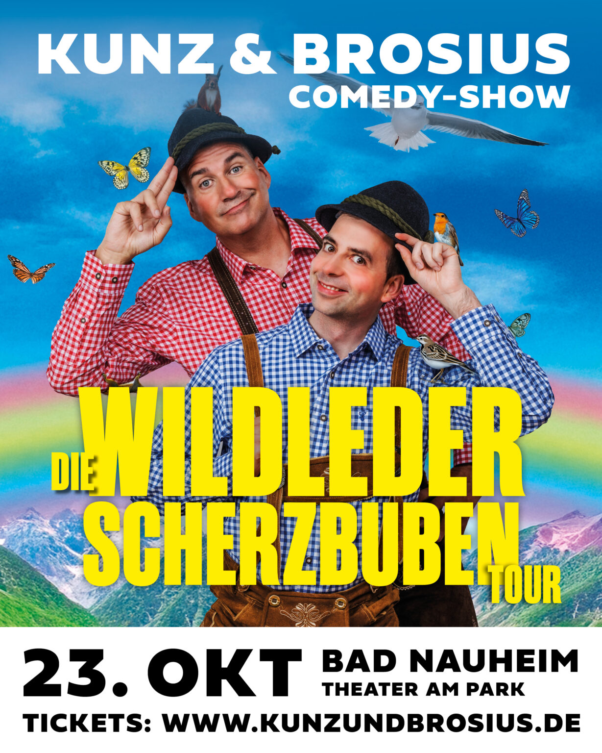 KB_PL_WSB_Bad_Nauheim_Instapost_RZ