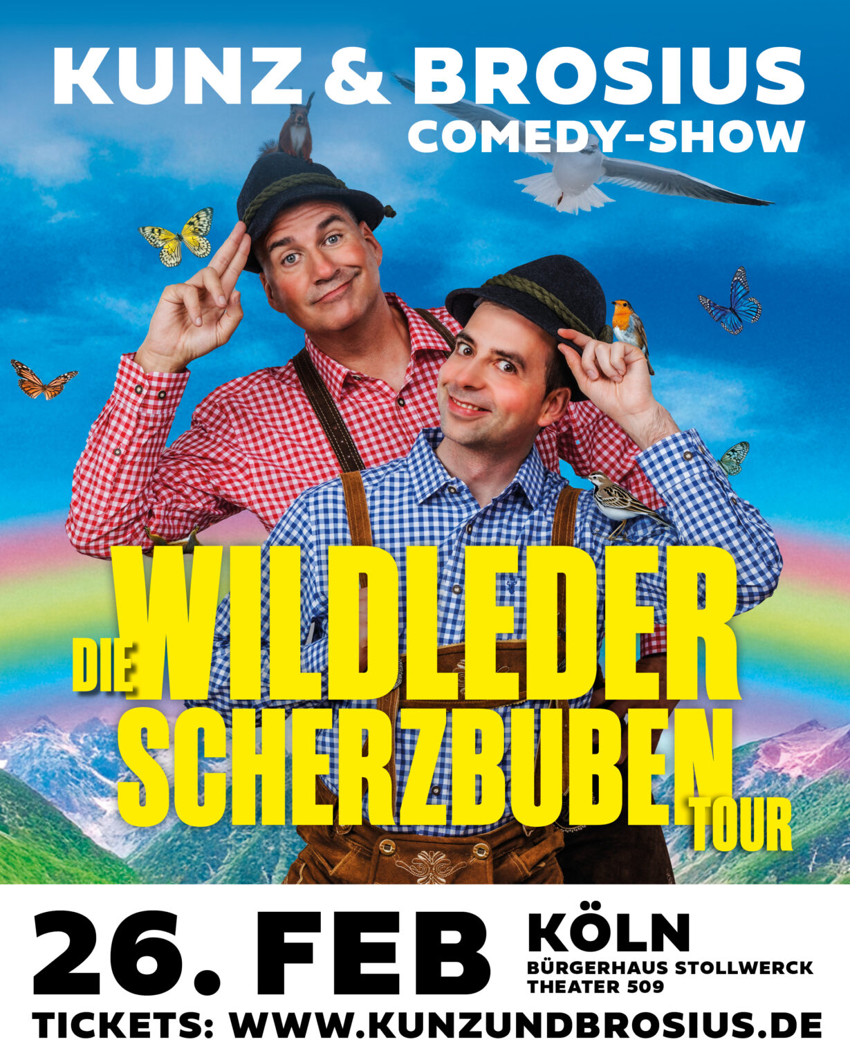 KB_PL_WSB_Koeln_Instapost_RZ