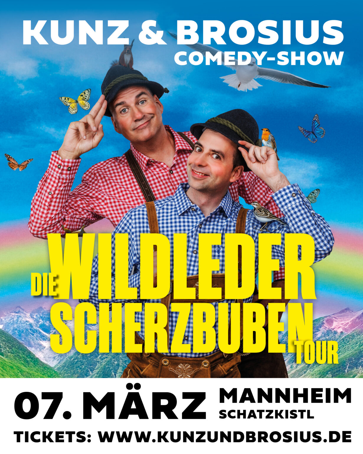 KB_PL_WSB_Mannheim_Instapost_RZ