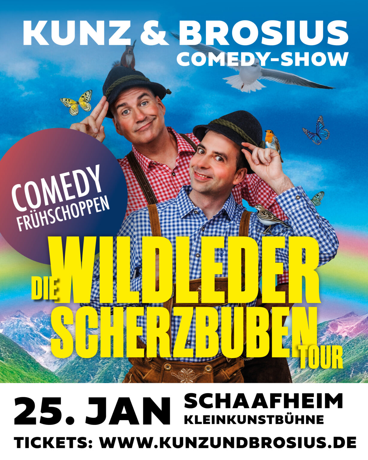 KB_PL_WSB_Schaafheim_Insta_RZ