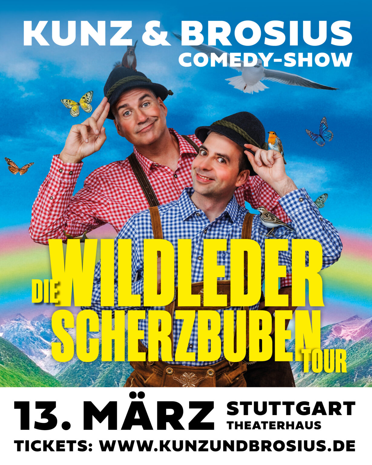 KB_PL_WSB_Stuttgart_Instapost_RZ